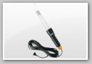 flash light