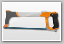 hacksaws