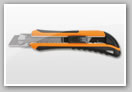 knives