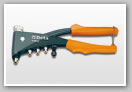 rivet gun