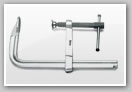 screw clamps