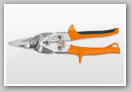 shears