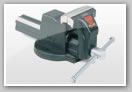 metal vice