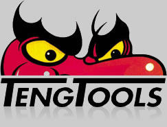 Teng Tools