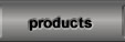  Automotive General & Engineering Tool Suppliers | Tools | Order Online 