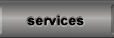  Automotive General & Engineering Tool Suppliers | Tools | Order Online 