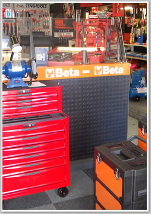  Automotive General & Engineering Tool Suppliers | Tools | Order Online 