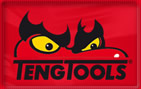 Professional Tools